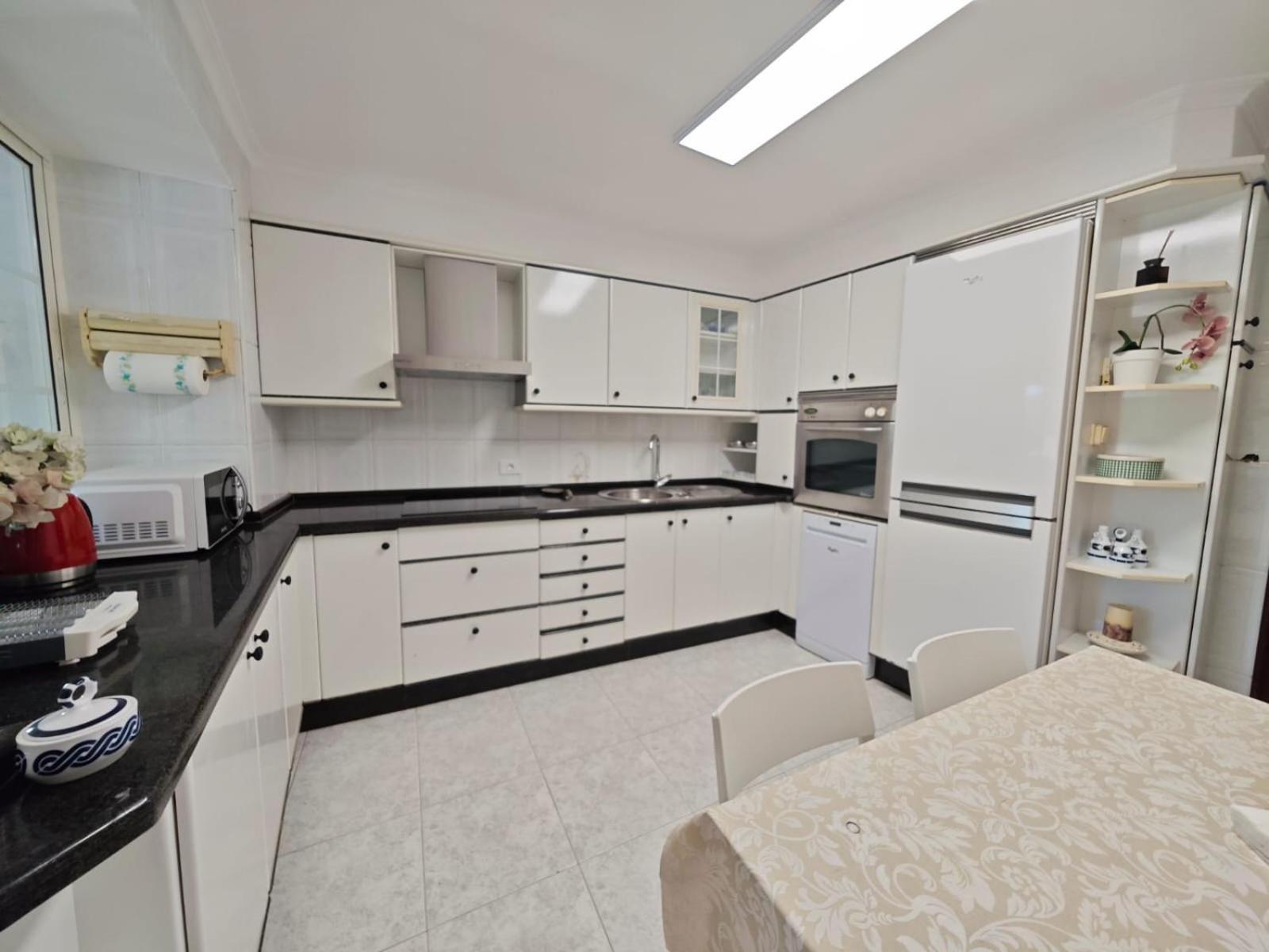 Vigo Casa Independiente Con Barbacoa ภายนอก รูปภาพ